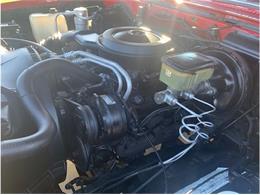 1987 Chevrolet C10 (CC-2070783) for sale in Roseville, California
