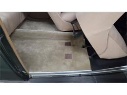 1935 Ford Tudor (CC-2077830) for sale in Mankato, Minnesota