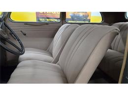 1935 Ford Tudor (CC-2077830) for sale in Mankato, Minnesota