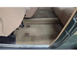 1935 Ford Tudor (CC-2077830) for sale in Mankato, Minnesota