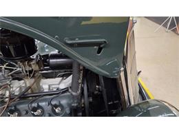 1935 Ford Tudor (CC-2077830) for sale in Mankato, Minnesota