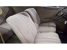 1935 Ford Tudor (CC-2077830) for sale in Mankato, Minnesota