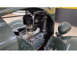 1935 Ford Tudor (CC-2077830) for sale in Mankato, Minnesota