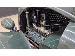 1935 Ford Tudor (CC-2077830) for sale in Mankato, Minnesota