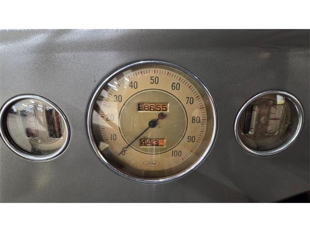 1935 Ford Tudor (CC-2077830) for sale in Mankato, Minnesota