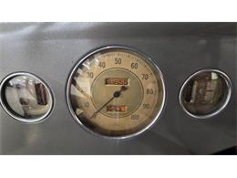 1935 Ford Tudor (CC-2077830) for sale in Mankato, Minnesota