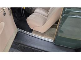 1935 Ford Tudor (CC-2077830) for sale in Mankato, Minnesota