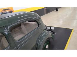 1935 Ford Tudor (CC-2077830) for sale in Mankato, Minnesota