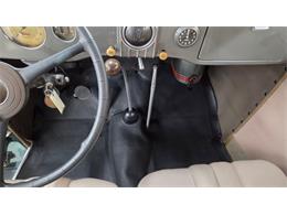 1935 Ford Tudor (CC-2077830) for sale in Mankato, Minnesota