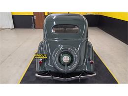 1935 Ford Tudor (CC-2077830) for sale in Mankato, Minnesota