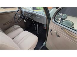 1935 Ford Tudor (CC-2077830) for sale in Mankato, Minnesota
