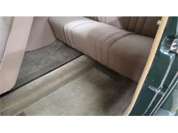 1935 Ford Tudor (CC-2077830) for sale in Mankato, Minnesota