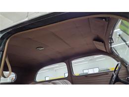 1935 Ford Tudor (CC-2077830) for sale in Mankato, Minnesota