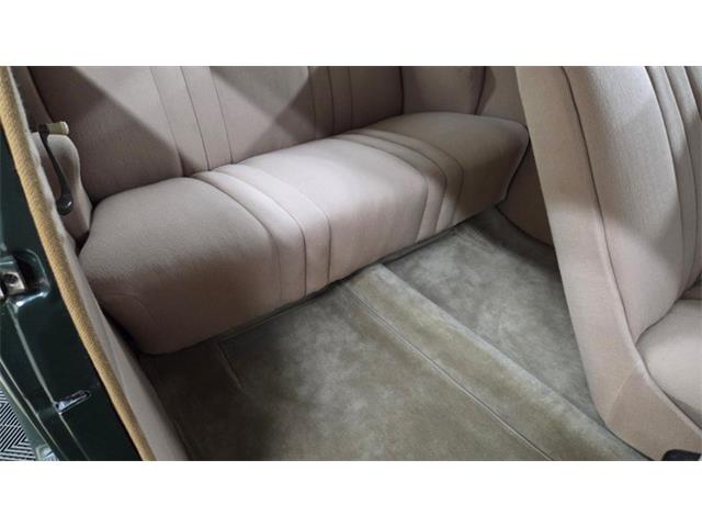 1935 Ford Tudor (CC-2077830) for sale in Mankato, Minnesota