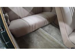 1935 Ford Tudor (CC-2077830) for sale in Mankato, Minnesota