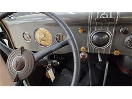 1935 Ford Tudor (CC-2077830) for sale in Mankato, Minnesota