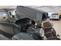 1935 Ford Tudor (CC-2077830) for sale in Mankato, Minnesota