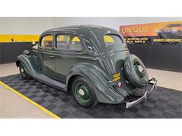 1935 Ford Tudor (CC-2077830) for sale in Mankato, Minnesota