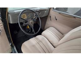 1935 Ford Tudor (CC-2077830) for sale in Mankato, Minnesota