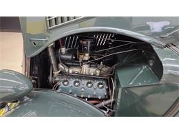 1935 Ford Tudor (CC-2077830) for sale in Mankato, Minnesota