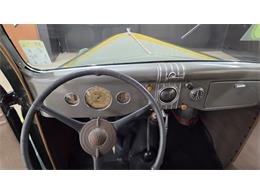 1935 Ford Tudor (CC-2077830) for sale in Mankato, Minnesota