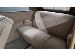 1935 Ford Tudor (CC-2077830) for sale in Mankato, Minnesota