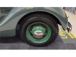 1935 Ford Tudor (CC-2077830) for sale in Mankato, Minnesota
