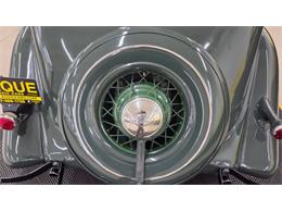 1935 Ford Tudor (CC-2077830) for sale in Mankato, Minnesota