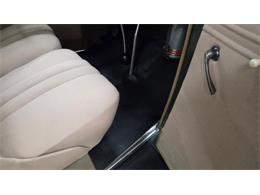 1935 Ford Tudor (CC-2077830) for sale in Mankato, Minnesota