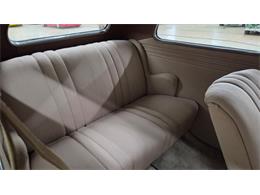 1935 Ford Tudor (CC-2077830) for sale in Mankato, Minnesota