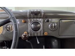 1935 Ford Tudor (CC-2077830) for sale in Mankato, Minnesota