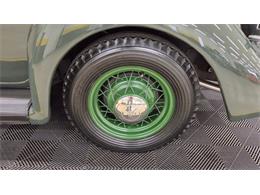 1935 Ford Tudor (CC-2077830) for sale in Mankato, Minnesota