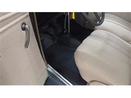 1935 Ford Tudor (CC-2077830) for sale in Mankato, Minnesota