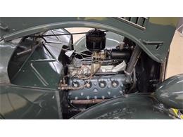 1935 Ford Tudor (CC-2077830) for sale in Mankato, Minnesota