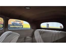 1935 Ford Tudor (CC-2077830) for sale in Mankato, Minnesota