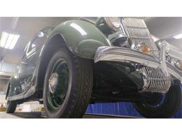 1935 Ford Tudor (CC-2077830) for sale in Mankato, Minnesota
