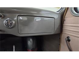 1935 Ford Tudor (CC-2077830) for sale in Mankato, Minnesota