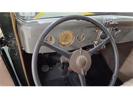 1935 Ford Tudor (CC-2077830) for sale in Mankato, Minnesota