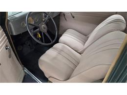 1935 Ford Tudor (CC-2077830) for sale in Mankato, Minnesota