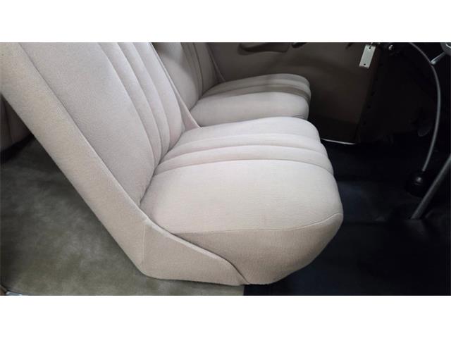 1935 Ford Tudor (CC-2077830) for sale in Mankato, Minnesota