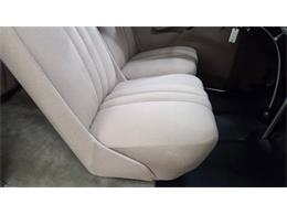 1935 Ford Tudor (CC-2077830) for sale in Mankato, Minnesota