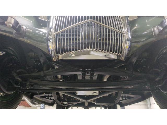 1935 Ford Tudor (CC-2077830) for sale in Mankato, Minnesota