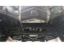 1935 Ford Tudor (CC-2077830) for sale in Mankato, Minnesota