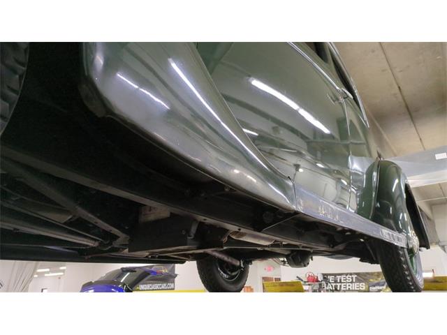 1935 Ford Tudor (CC-2077830) for sale in Mankato, Minnesota