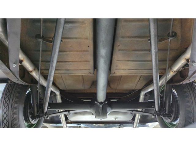 1935 Ford Tudor (CC-2077830) for sale in Mankato, Minnesota