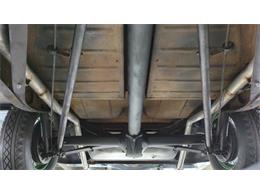 1935 Ford Tudor (CC-2077830) for sale in Mankato, Minnesota