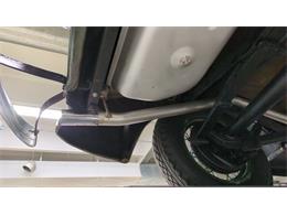 1935 Ford Tudor (CC-2077830) for sale in Mankato, Minnesota