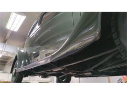 1935 Ford Tudor (CC-2077830) for sale in Mankato, Minnesota
