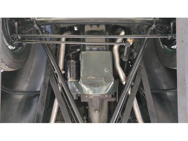 1935 Ford Tudor (CC-2077830) for sale in Mankato, Minnesota