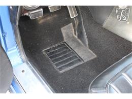 1968 Chevrolet Corvette (CC-2077831) for sale in Crete, Illinois